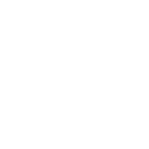 Solar Squad for Commercial